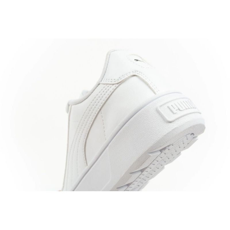 Puma Karmen Jr 38737501 Shoes - Sportmania.hu