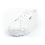 Puma Karmen Jr 38737501 Shoes - Sportmania.hu