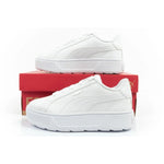 Puma Karmen Jr 38737501 Shoes - Sportmania.hu