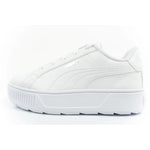 Puma Karmen Jr 38737501 Shoes - Sportmania.hu
