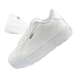 Puma Karmen Jr 38737501 Shoes - Sportmania.hu