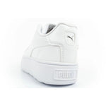 Puma Karmen Jr 38737501 Shoes - Sportmania.hu