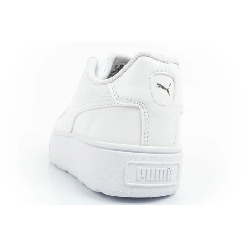 Puma Karmen Jr 38737501 Shoes - Sportmania.hu