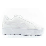 Puma Karmen Jr 38737501 Shoes - Sportmania.hu