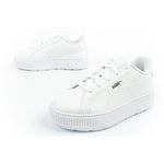 Puma Karmen Jr 38737501 Shoes - Sportmania.hu