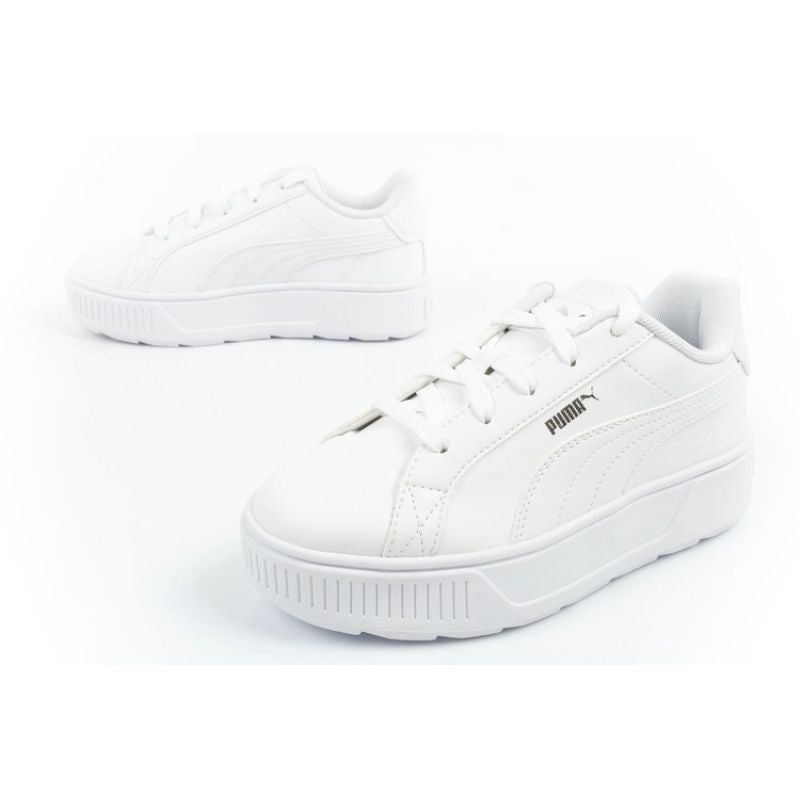 Puma Karmen Jr 38737501 Shoes - Sportmania.hu