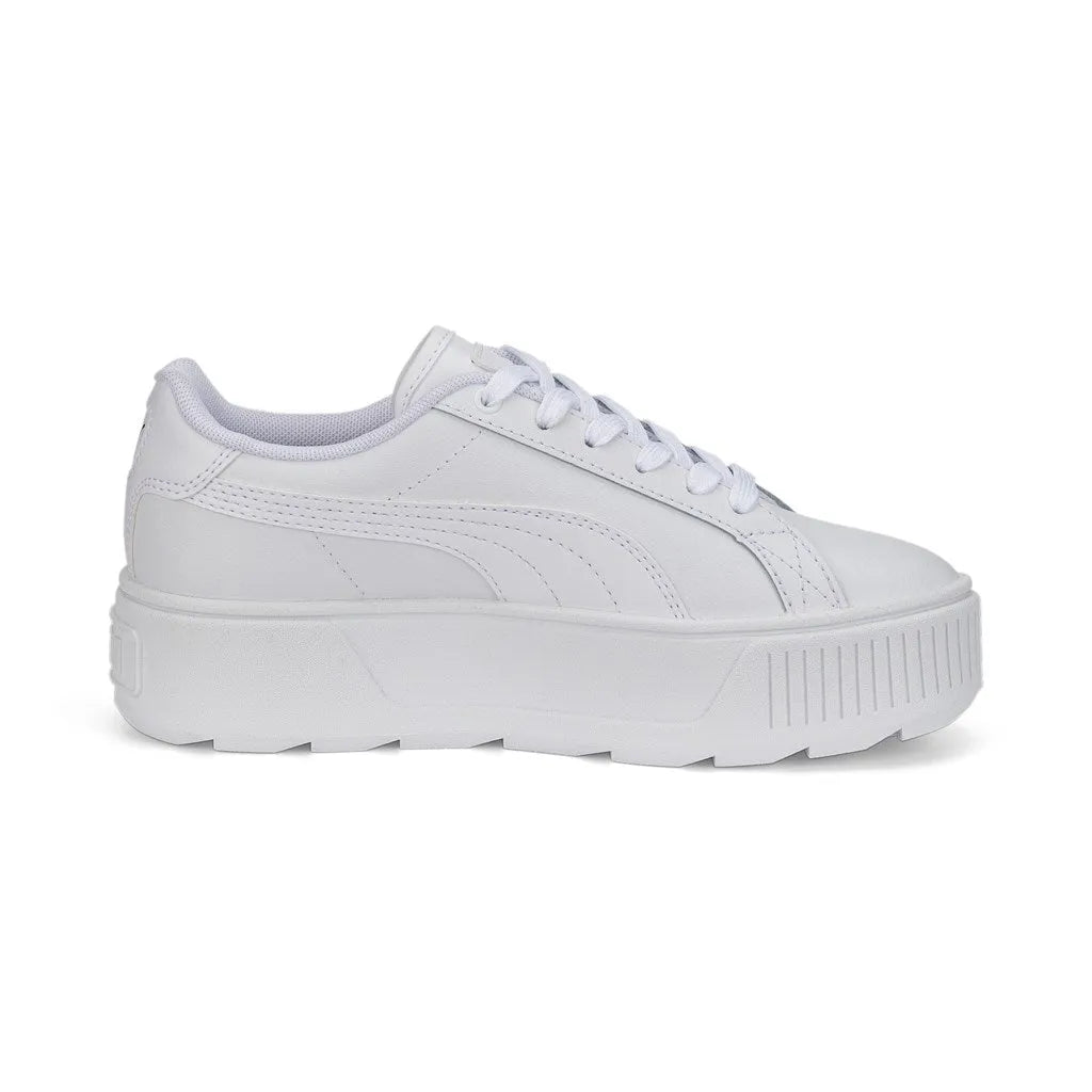 Puma Karmen L Jr Utcai cipő - Sportmania.hu