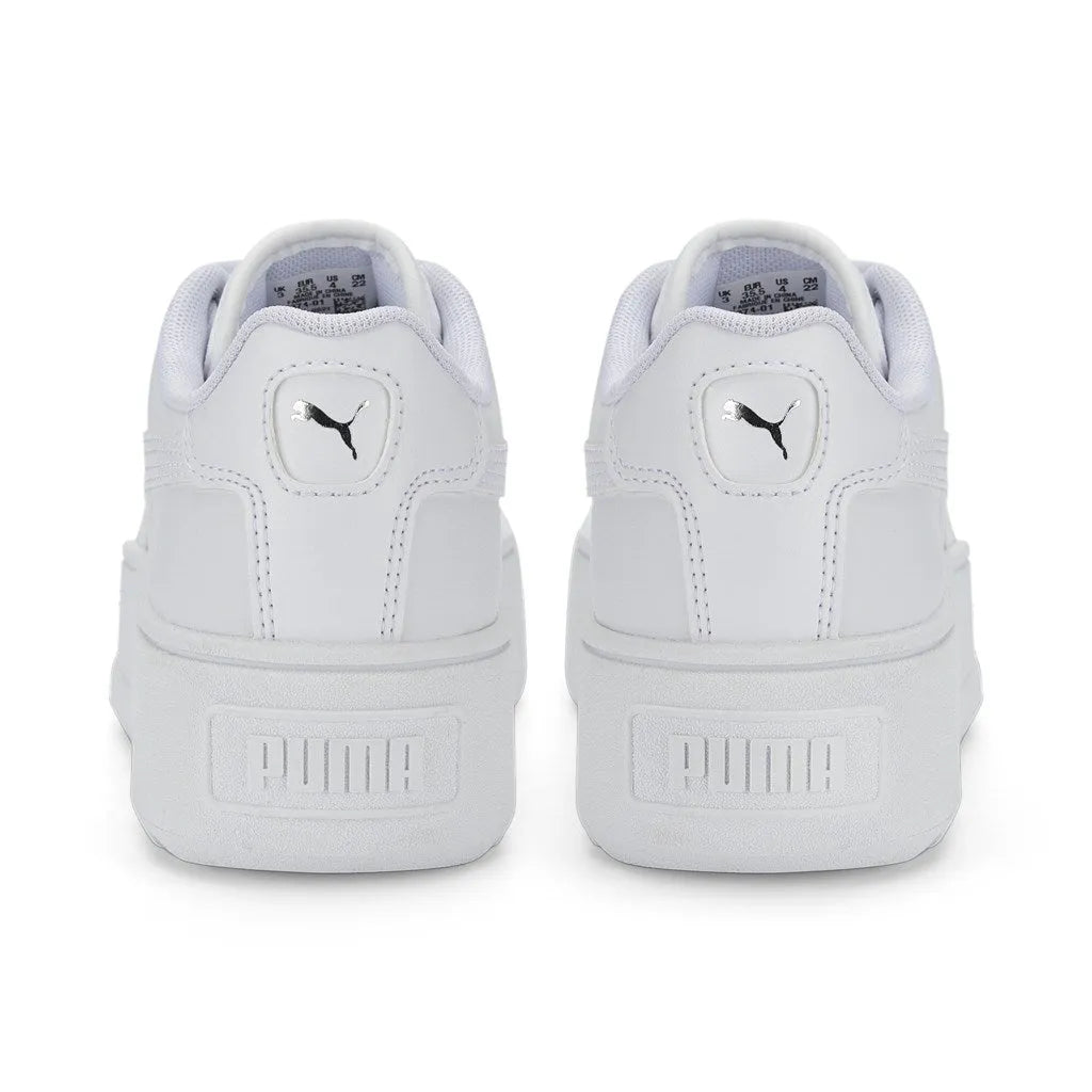 Puma Karmen L Jr Utcai cipő - Sportmania.hu