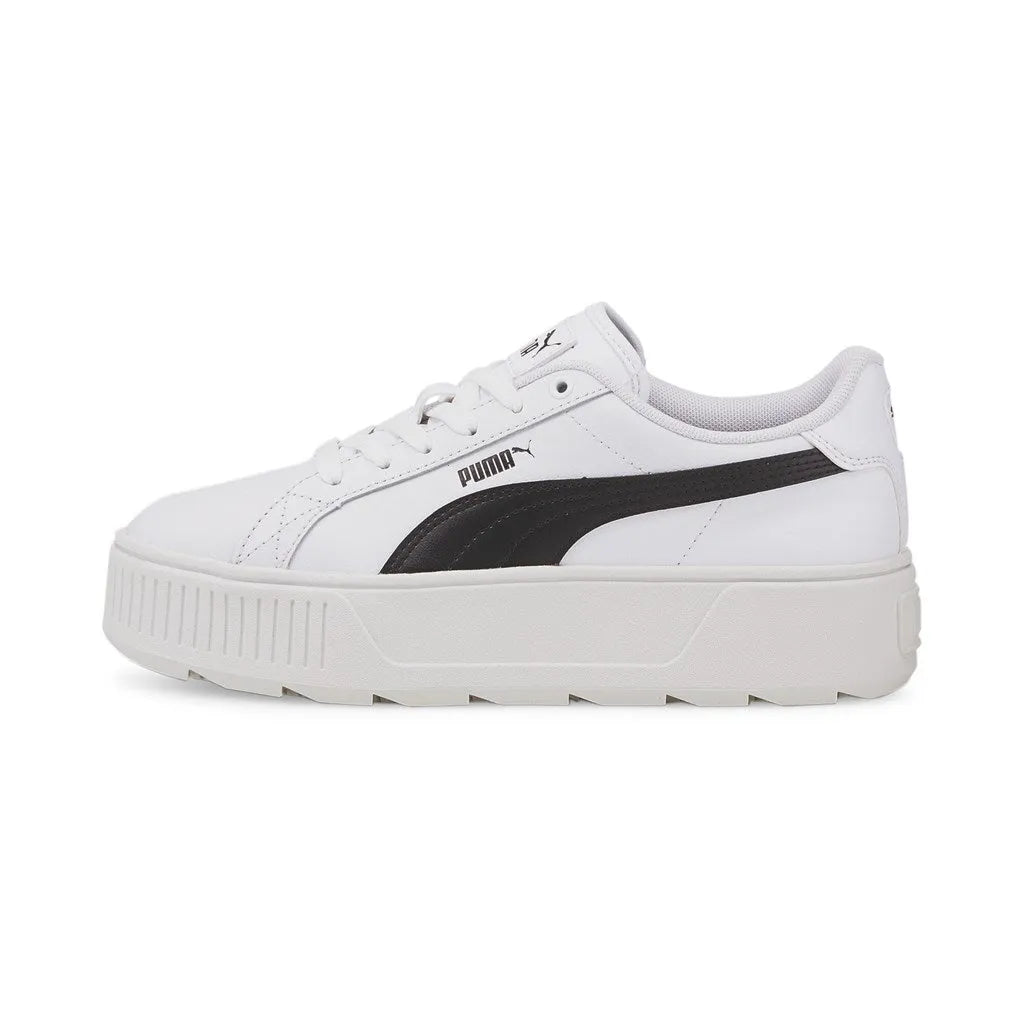 Puma Karmen LW 384615 02 Utcai cipő - Sportmania.hu