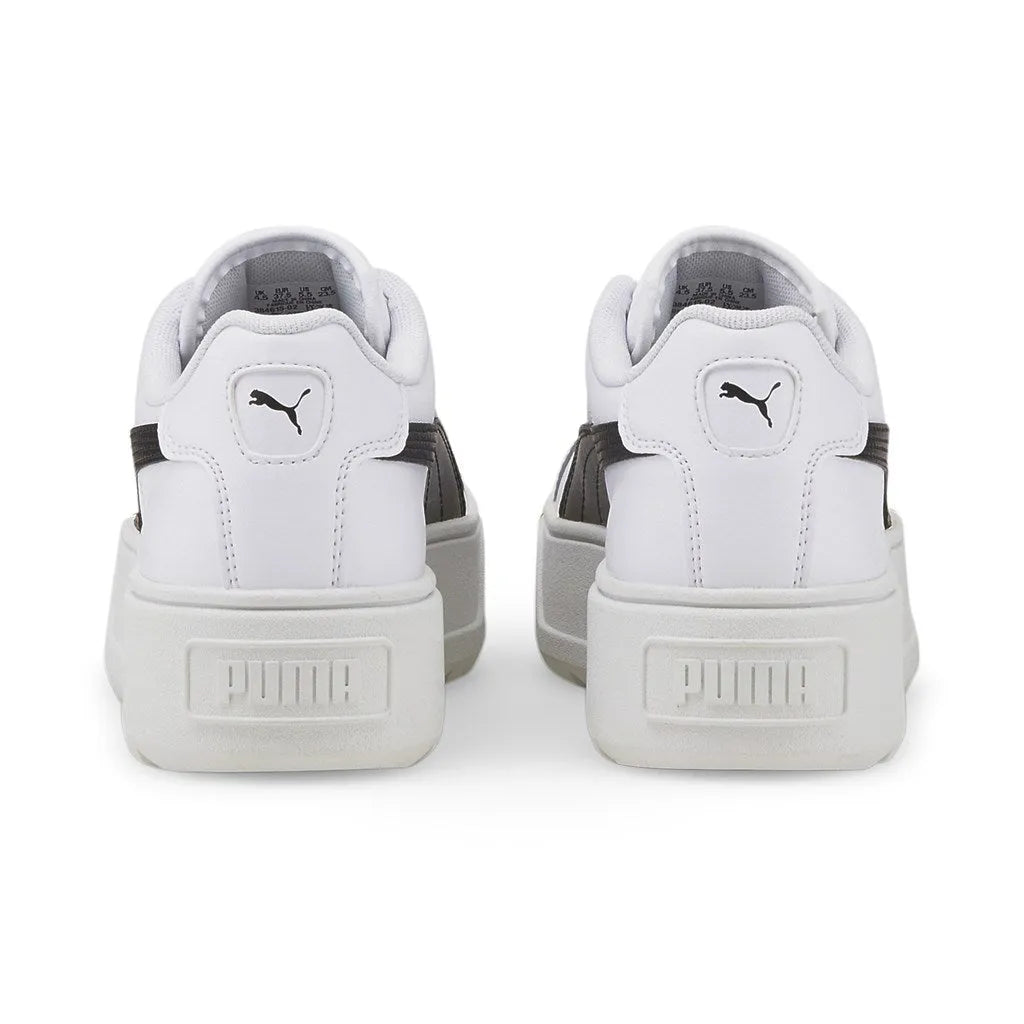 Puma Karmen LW 384615 02 Utcai cipő - Sportmania.hu