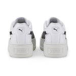 Puma Karmen LW 384615 02 Utcai cipő - Sportmania.hu