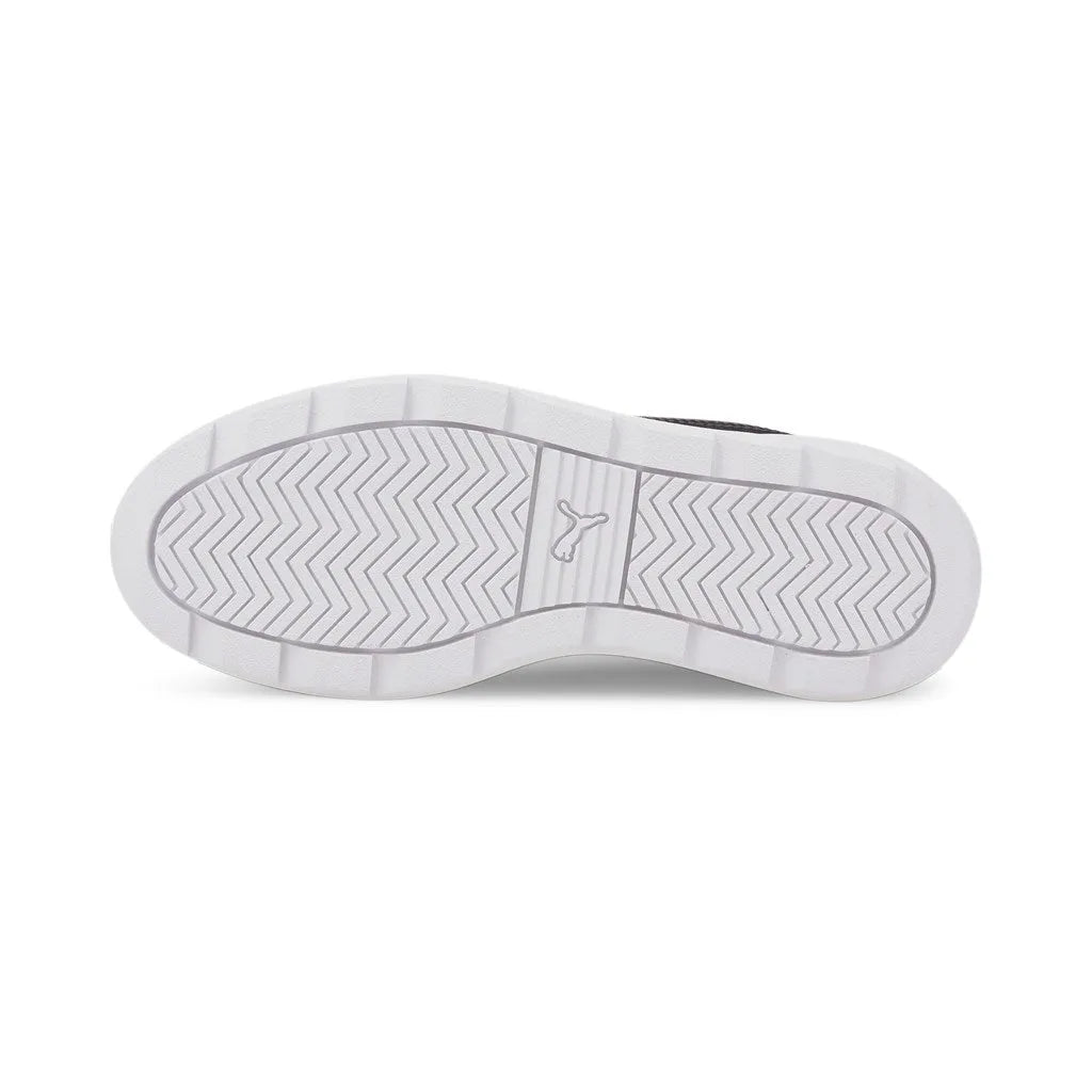 Puma Karmen LW 384615 02 Utcai cipő - Sportmania.hu