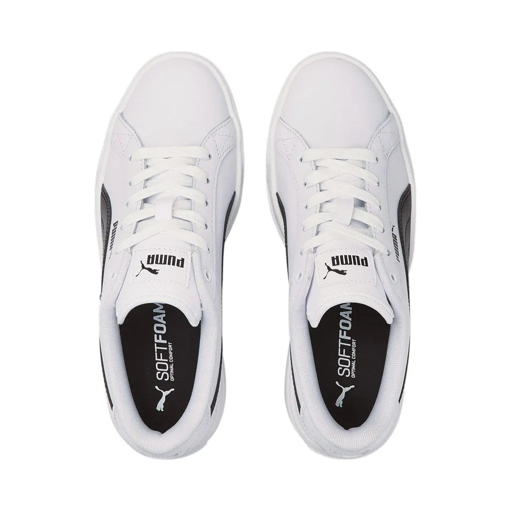 Puma Karmen LW 384615 02 Utcai cipő - Sportmania.hu