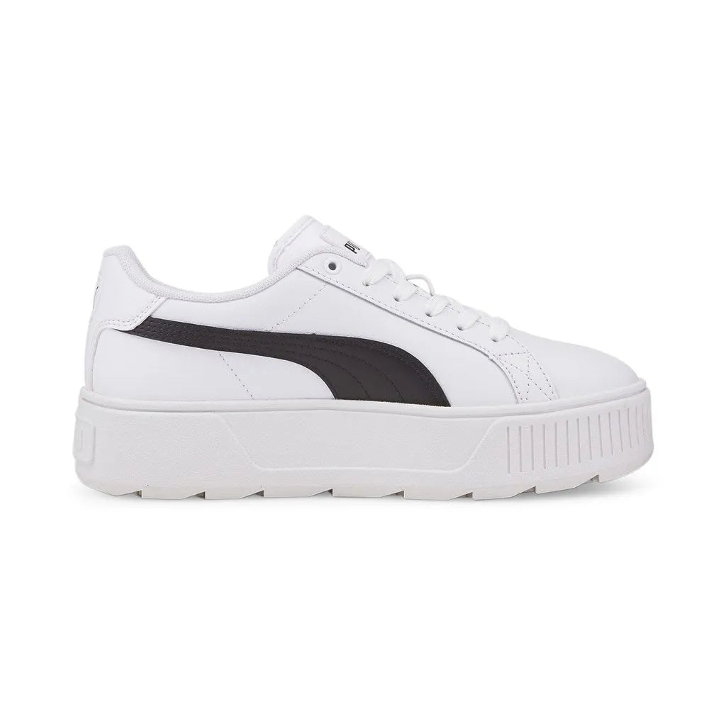 Puma Karmen LW 384615 02 Utcai cipő - Sportmania.hu