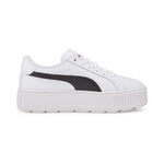 Puma Karmen LW 384615 02 Utcai cipő - Sportmania.hu