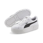 Puma Karmen LW Utcai női 384615-02