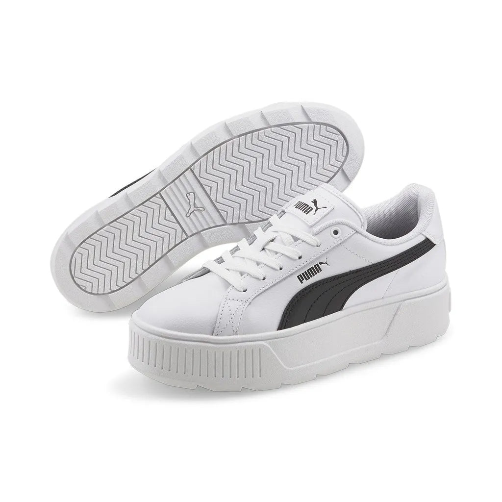 Puma Karmen LW Utcai női 384615-02