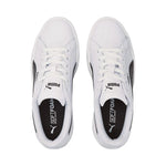 Puma Karmen LW Utcai női 384615-02