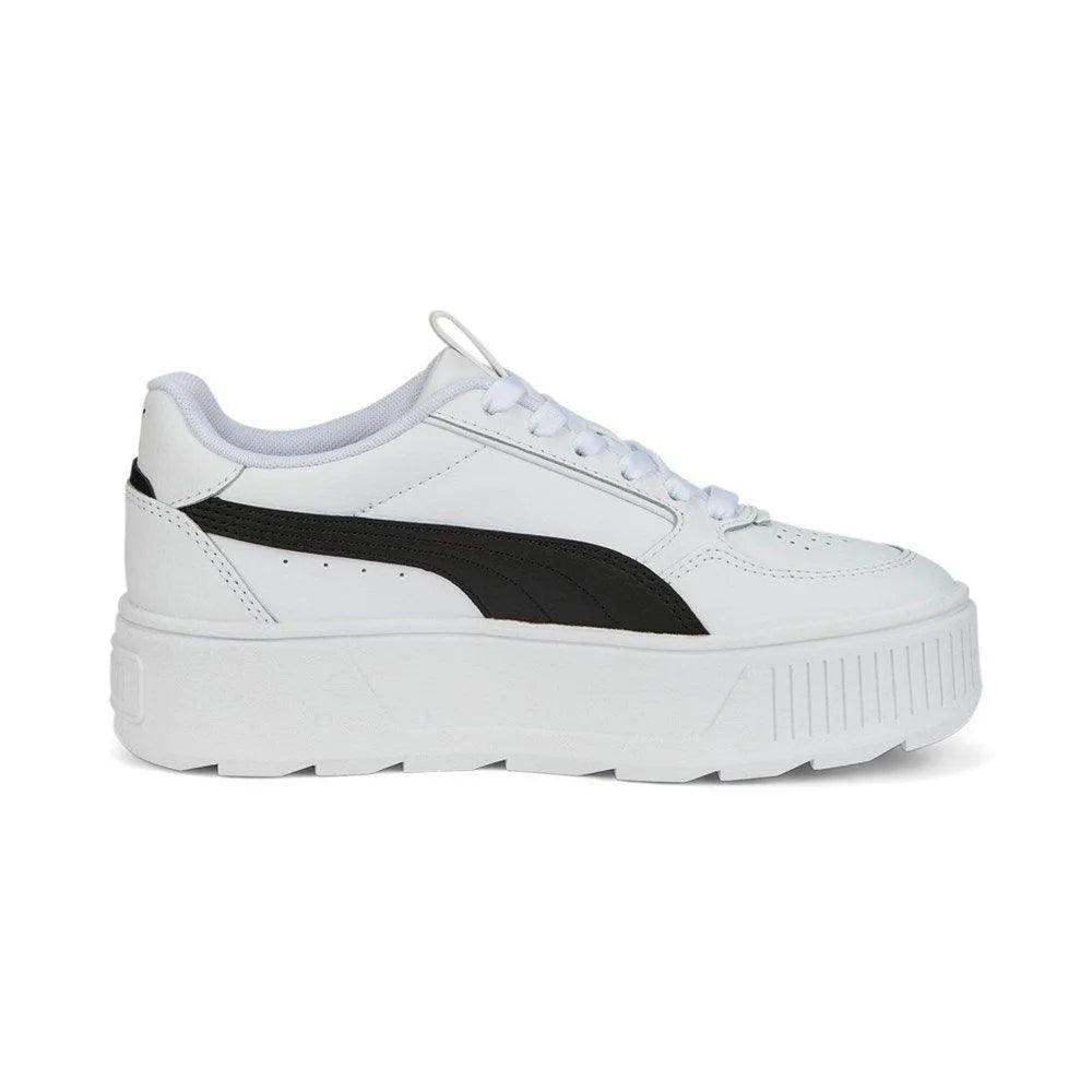 Puma Karmen Rebelle Jr Utcai cipő gyerek