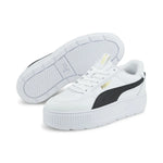 Puma Karmen Rebelle Utcai cipő - Sportmania.hu