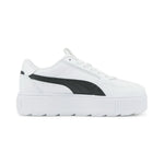 Puma Karmen Rebelle Utcai cipő - Sportmania.hu