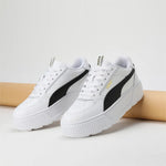 Puma Karmen Rebelle Utcai cipő - Sportmania.hu