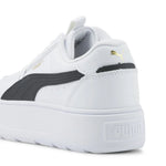 Puma Karmen Rebelle Utcai cipő - Sportmania.hu