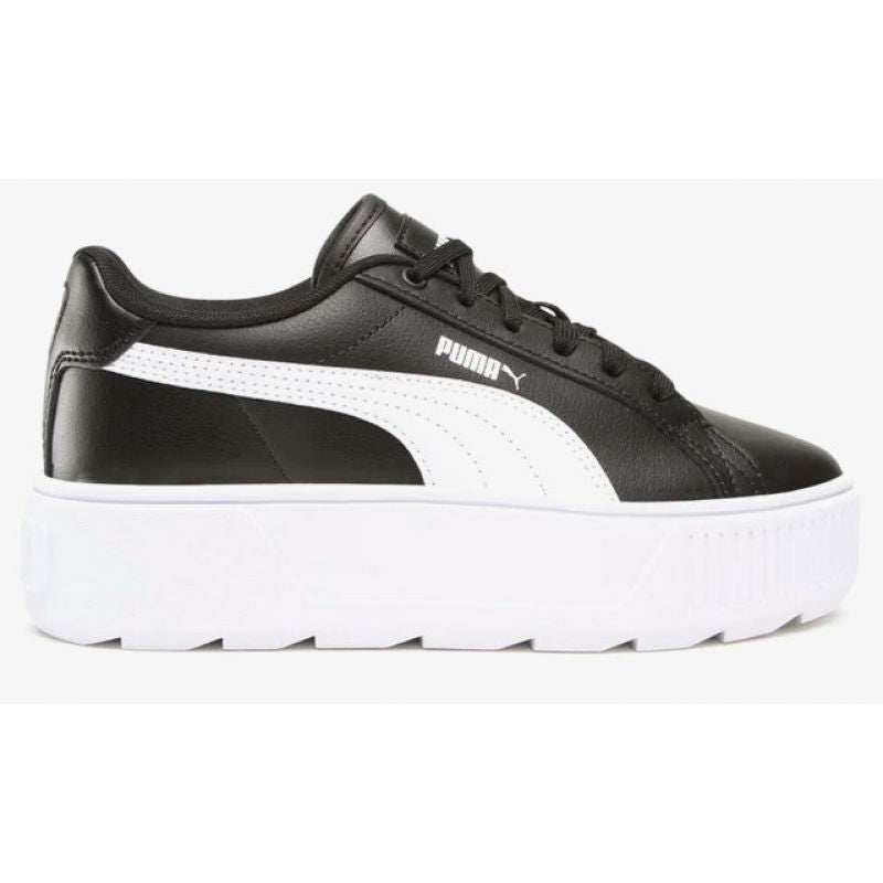 Puma Karmen W 387374 02 sports Cipő Utcai cipő - Sportmania.hu