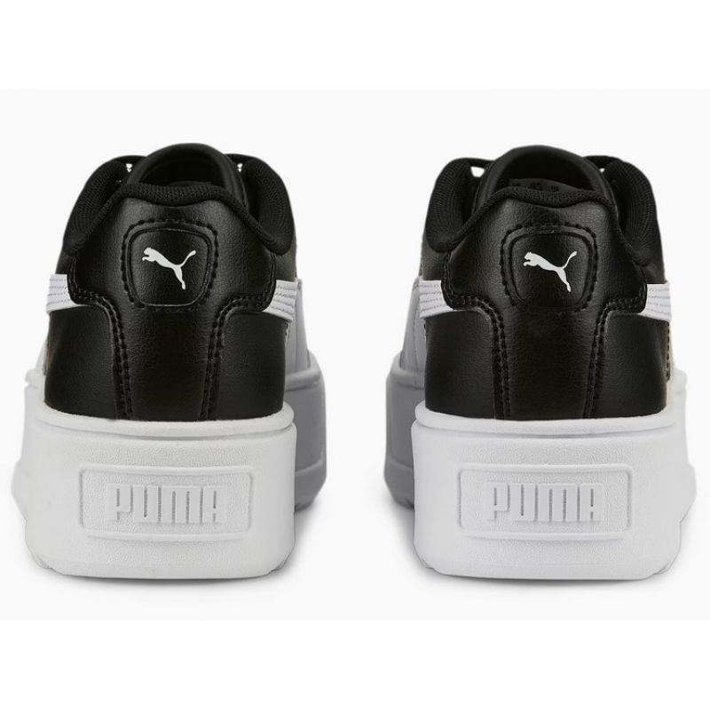 Puma Karmen W 387374 02 sports Cipő Utcai cipő - Sportmania.hu