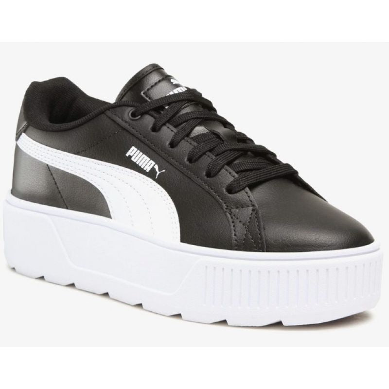 Puma Karmen W 387374 02 sports Cipő Utcai cipő - Sportmania.hu