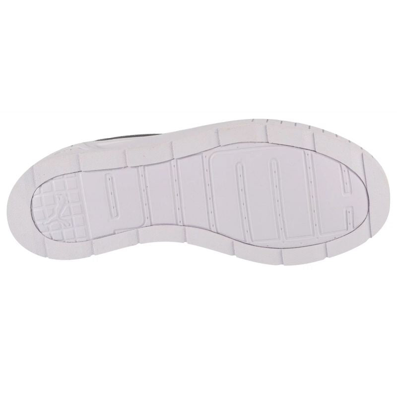 Puma Karmen Wedge W 390985-01 Utcai cipő - Sportmania.hu