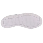 Puma Karmen Wedge W 390985-01 Utcai cipő - Sportmania.hu
