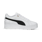 Puma Karmen Wedge W 390985 02 Utcai cipő - Sportmania.hu