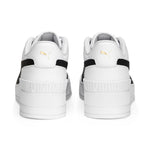 Puma Karmen Wedge W 390985 02 Utcai cipő - Sportmania.hu