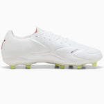 Puma KING 20 MATCH FG/AG Focicipő n/a 108465-01