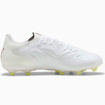 Puma KING 20 MATCH TT 40 1/2 focicipő 108469-01