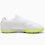 Puma KING 20 MATCH TT 40 1/2 focicipő 108469-01