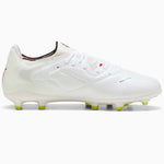 Puma KING 20 Ultimate FG/AG Focicipő n/a 108457-01