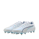 Puma King 20 Ultimate MxSG 108456 03 football boots férfi focicipő