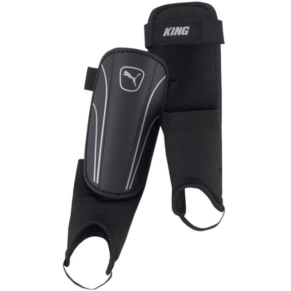 Puma King Ankle 30848 02 protectors Sípcsontvédők