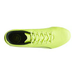 Puma King Match FG/AG M football férfi Focicipő 10757004