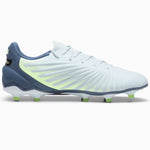 Puma KING Match FG/AG 107863-03 Cipő - Sportmania.hu