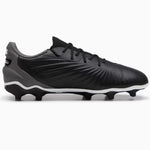 Puma King Match FG/AG Jr 108048-01 football Cipő - Sportmania.hu