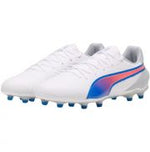 Puma KING Match FG/AG M 107863 02 Cipő - Sportmania.hu