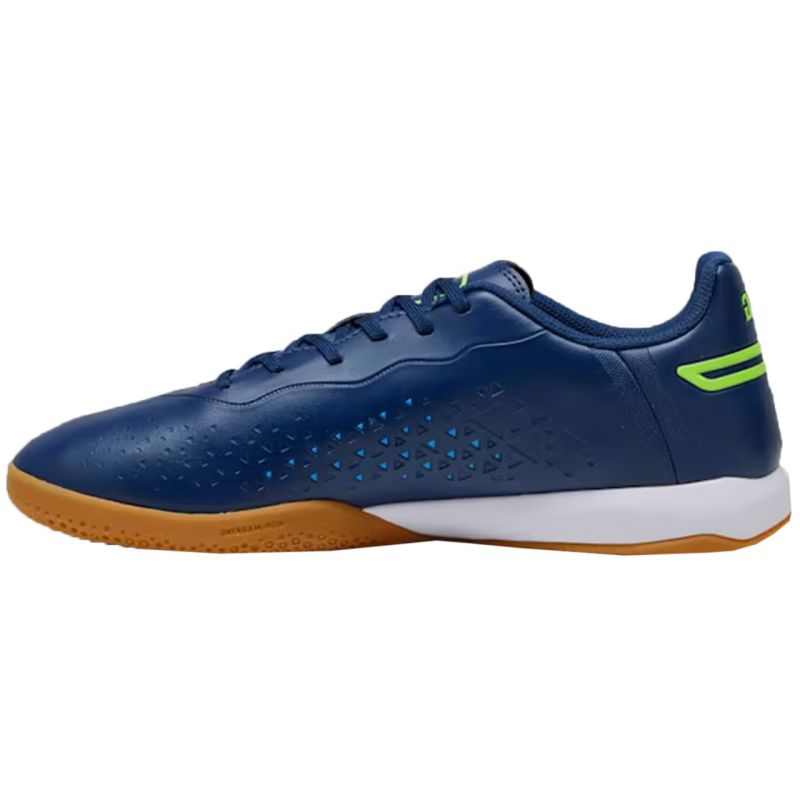Puma King Match IT M 107261 02 football Cipő - Sportmania.hu