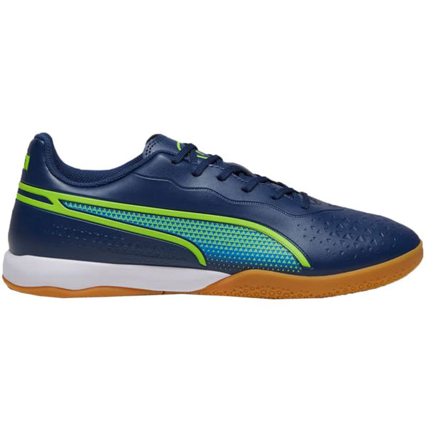 Puma King Match IT M 107261 02 football Cipő - Sportmania.hu