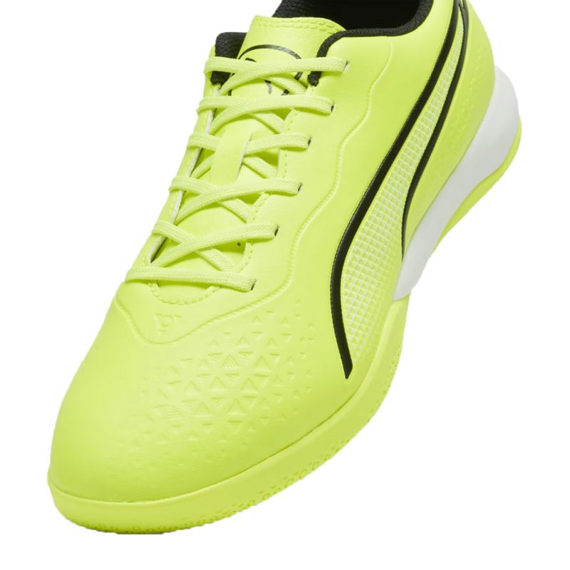 Puma King Match IT M 107261 04 Football Boots Cipő - Sportmania.hu