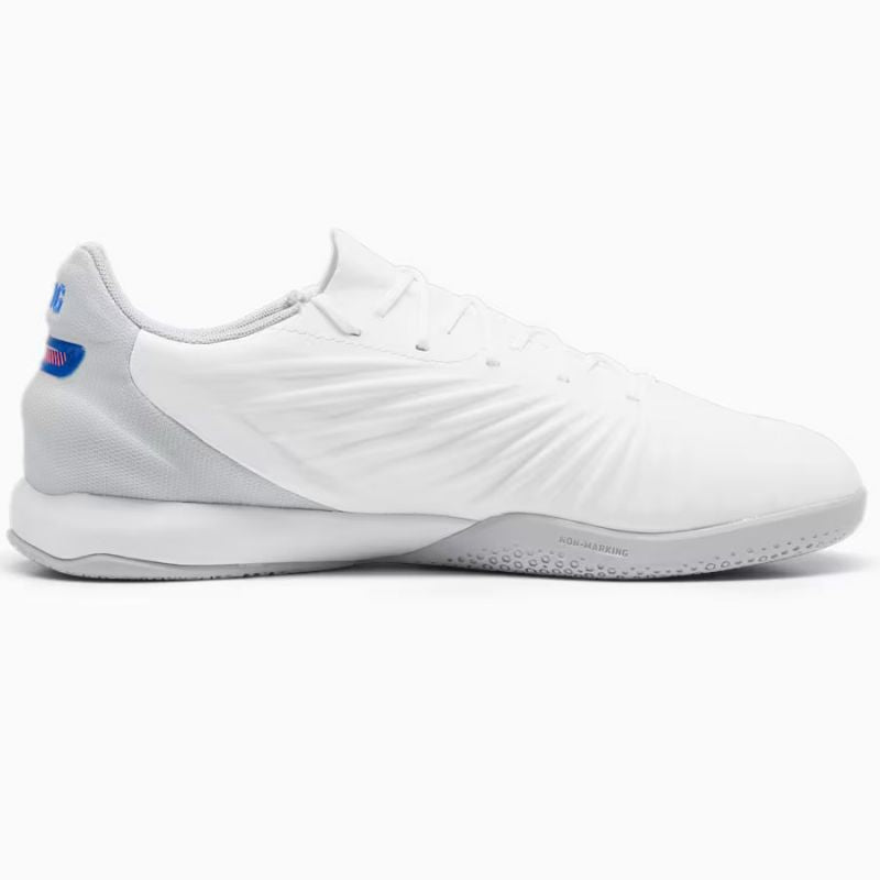 Puma KING Match IT M 107880-02 Cipő - Sportmania.hu