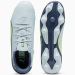 Puma KING Match Jr FG/AG 108048-03 Cipő - Sportmania.hu