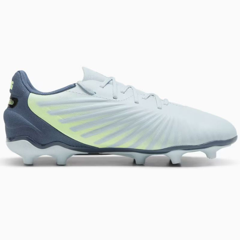 Puma KING Match Jr FG/AG 108048-03 Cipő - Sportmania.hu